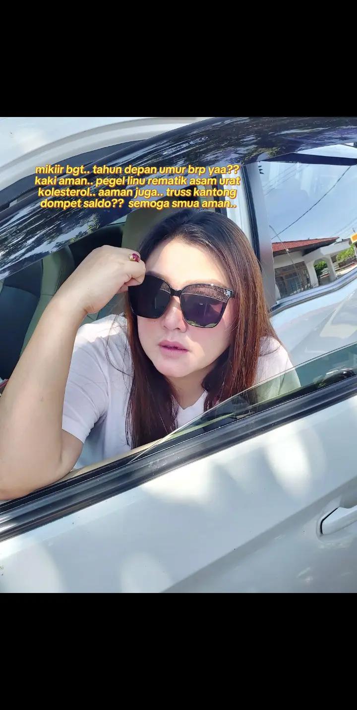 @Tika Safitri