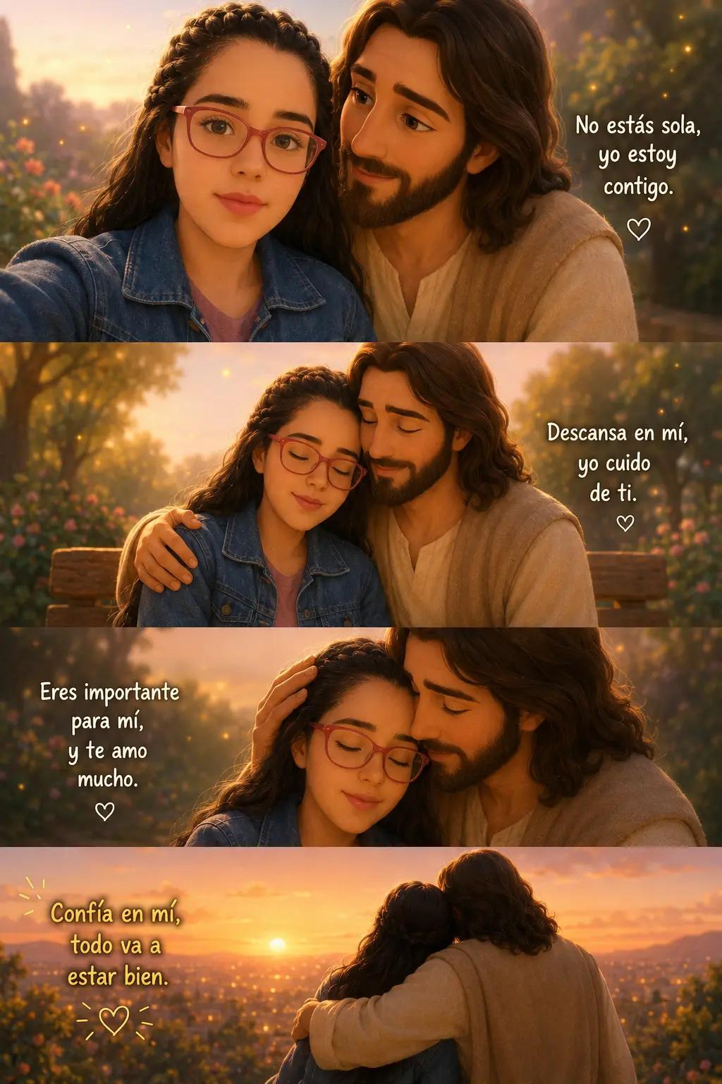 @Scarlett Mu&ntilde;oz
