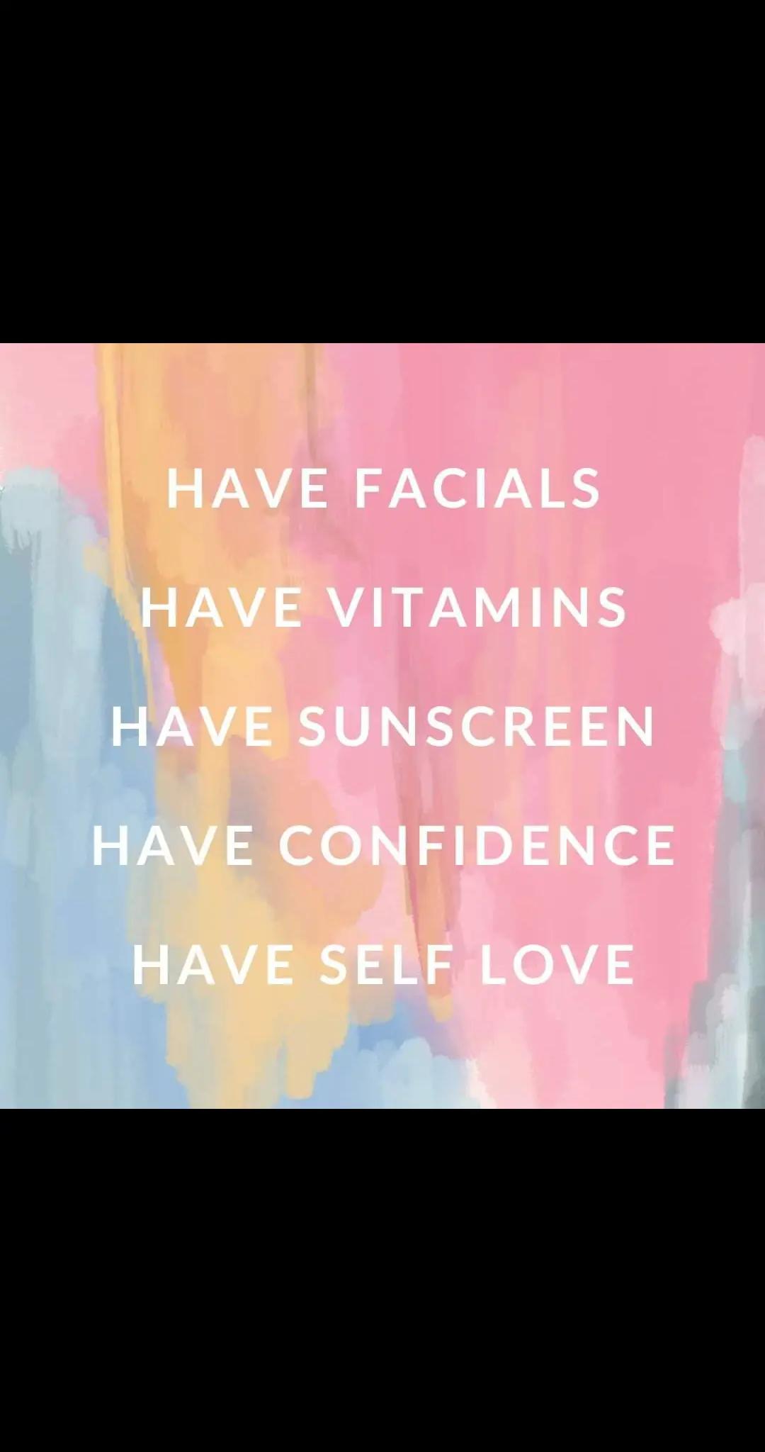 @mybeautytextbook