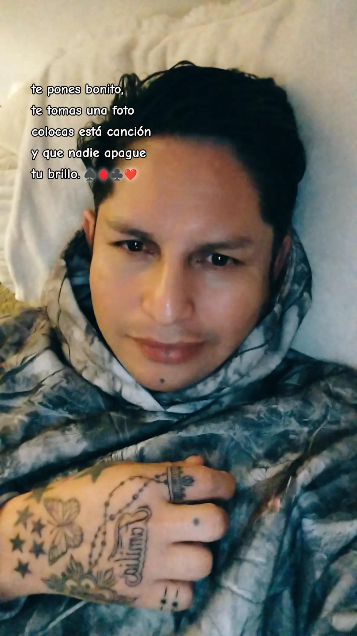 @🫧 S€BASTIÁN ⚓
