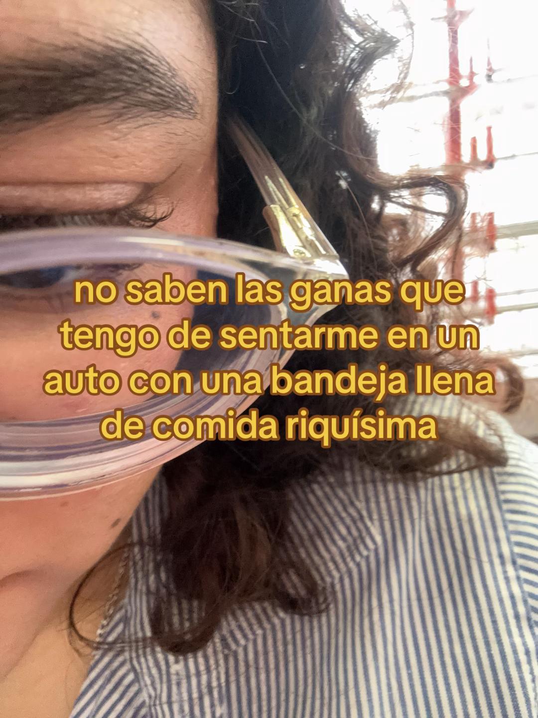 @rubimedinacarrillo