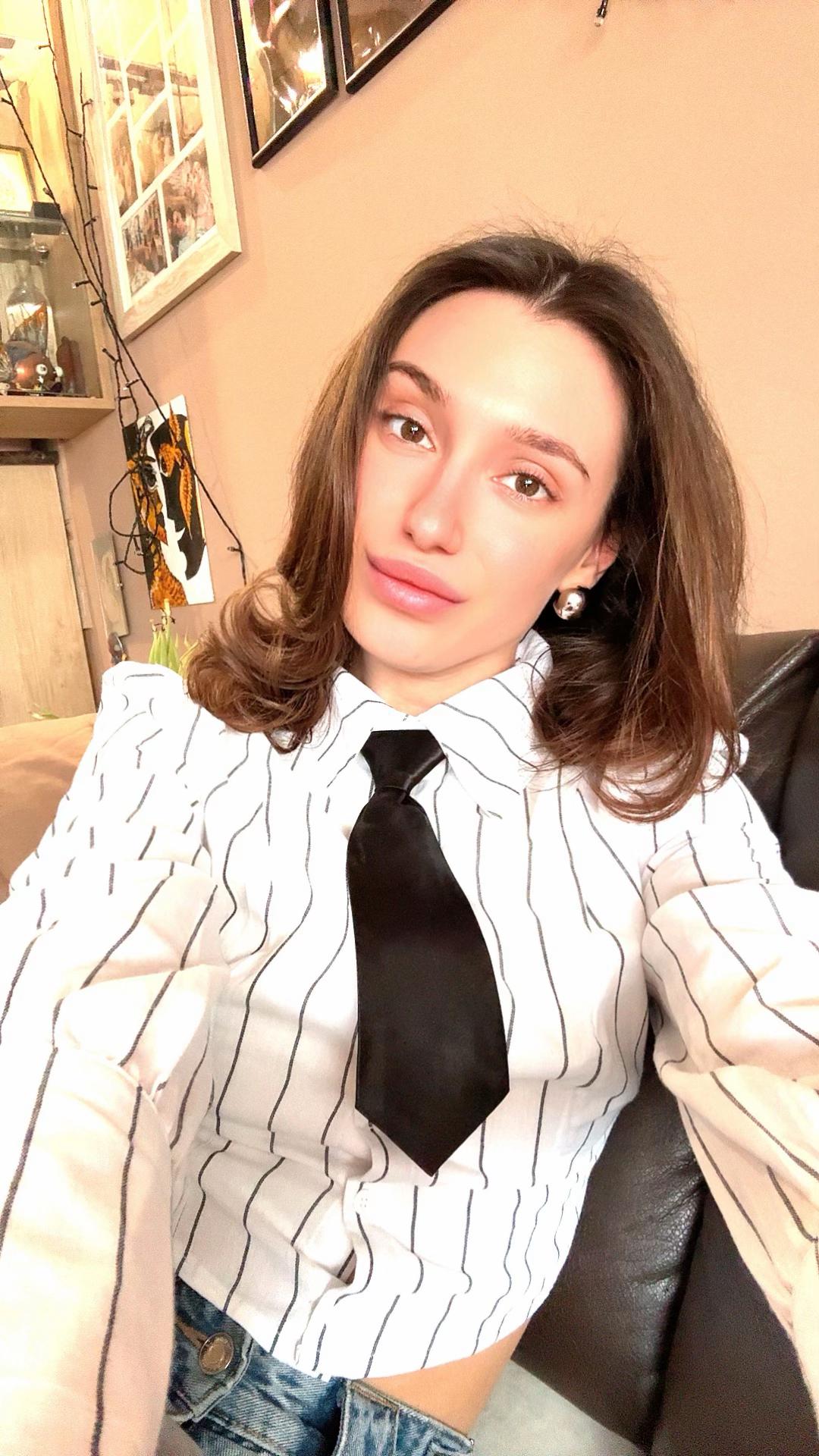 @Stefaniya Gemedzhieva