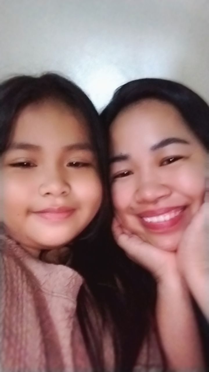 @Feb Navarro