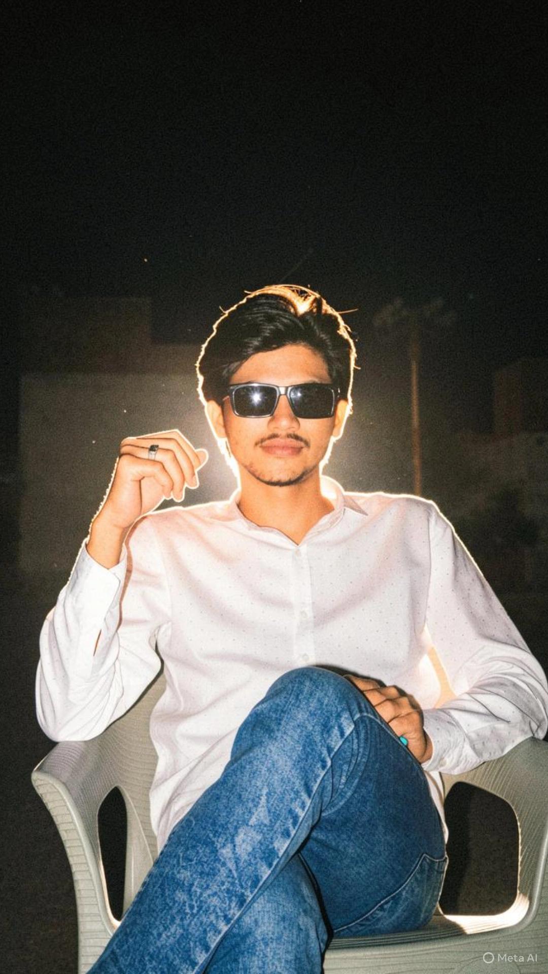 @𝐌ᴏʜsɪɴ ⚜️🔥