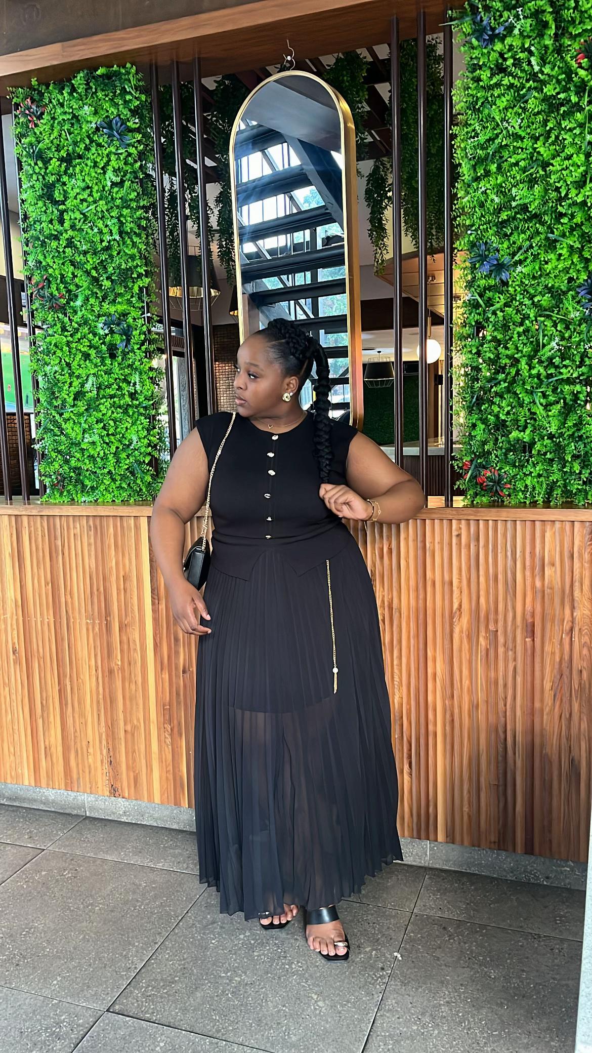@MAZUMA🥹♥️🔥