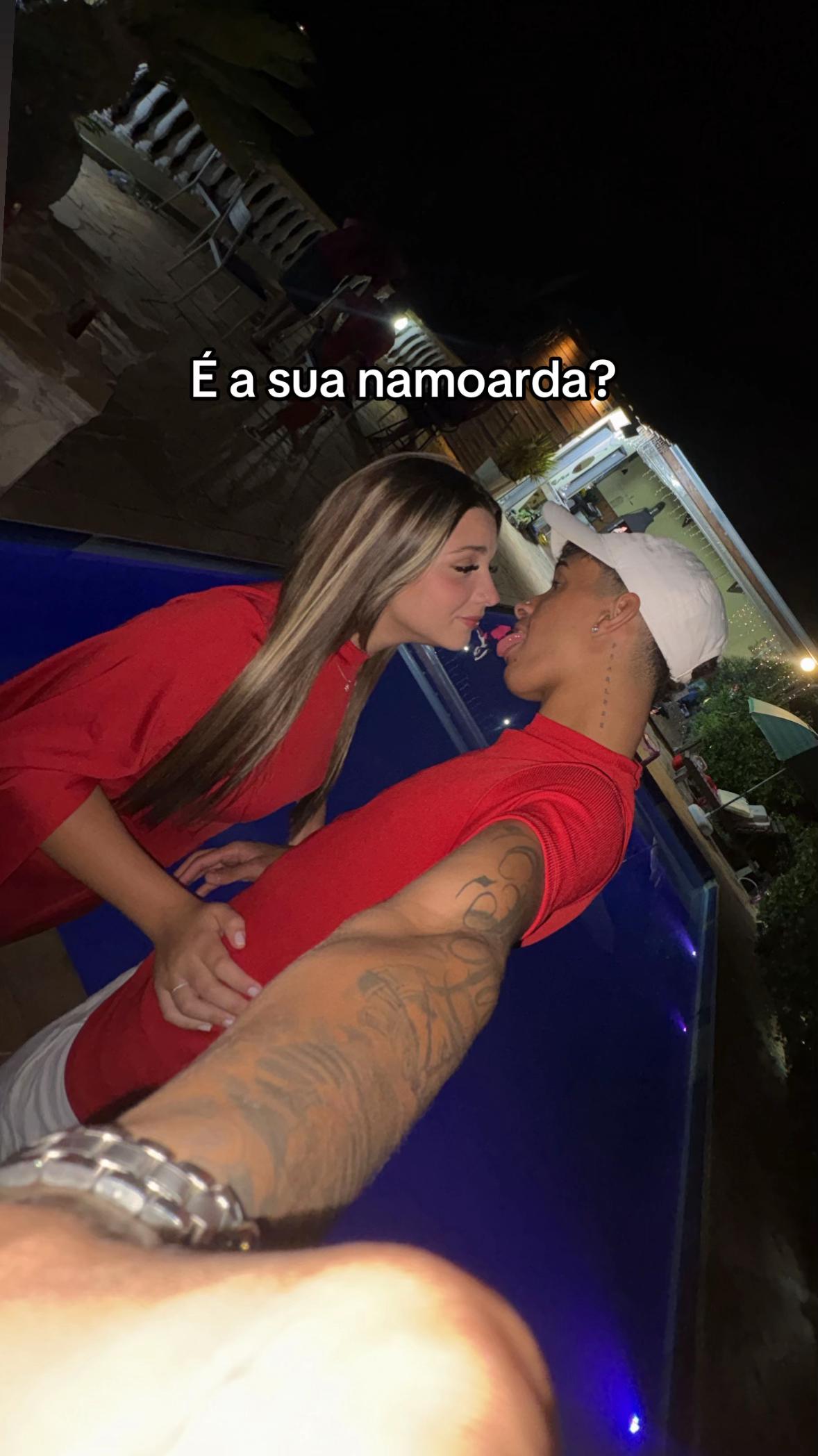 @Wk 💯 condições