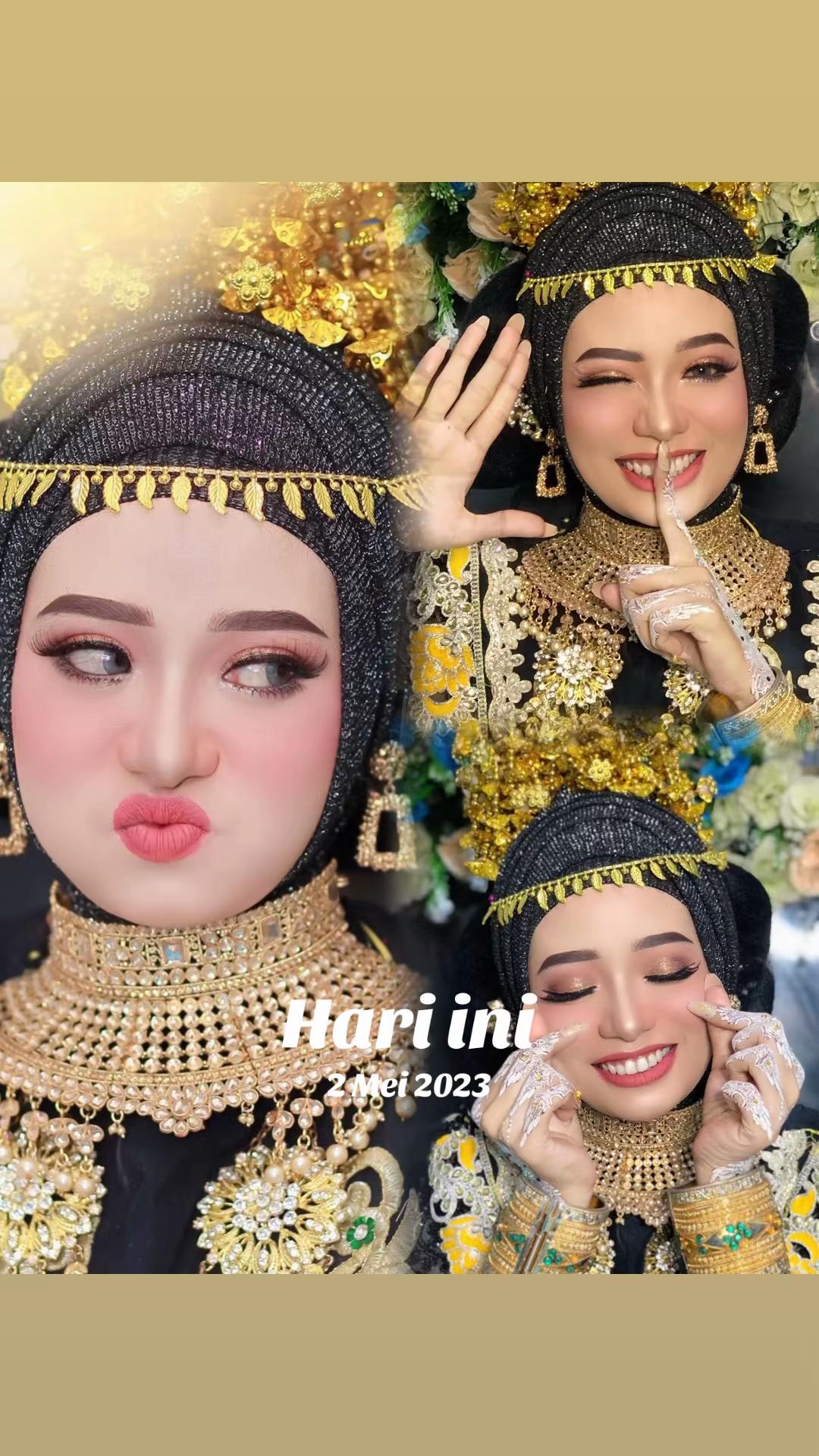 @Yulia_Makeup