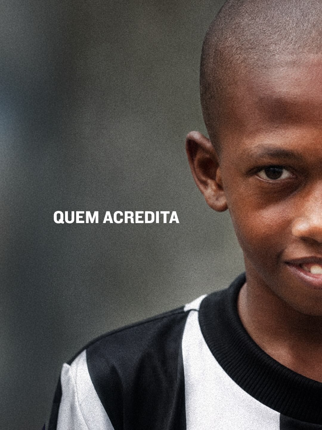 @Atleticanochato