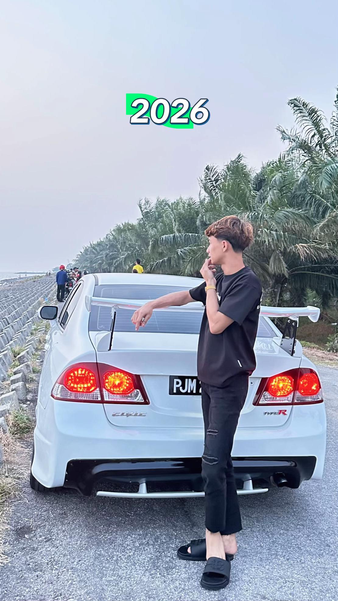 @.