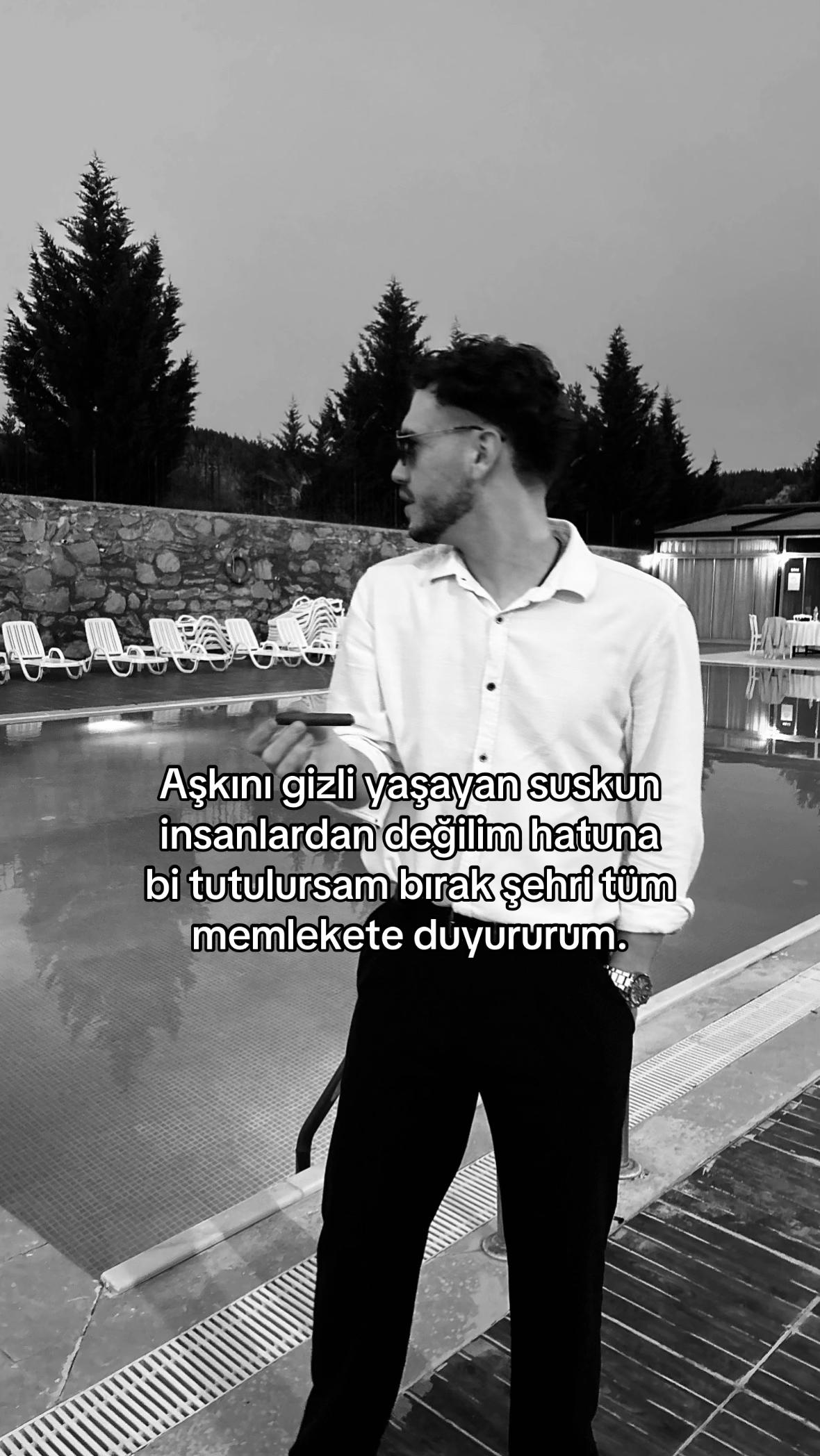 @Y A R E N