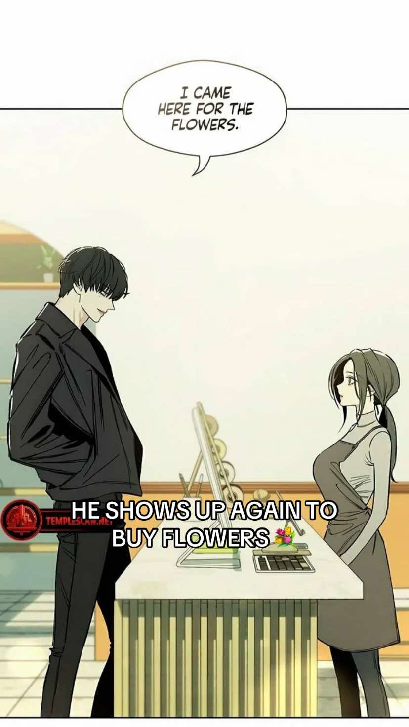 @Romance_manhwa_ enthusiast🧸
