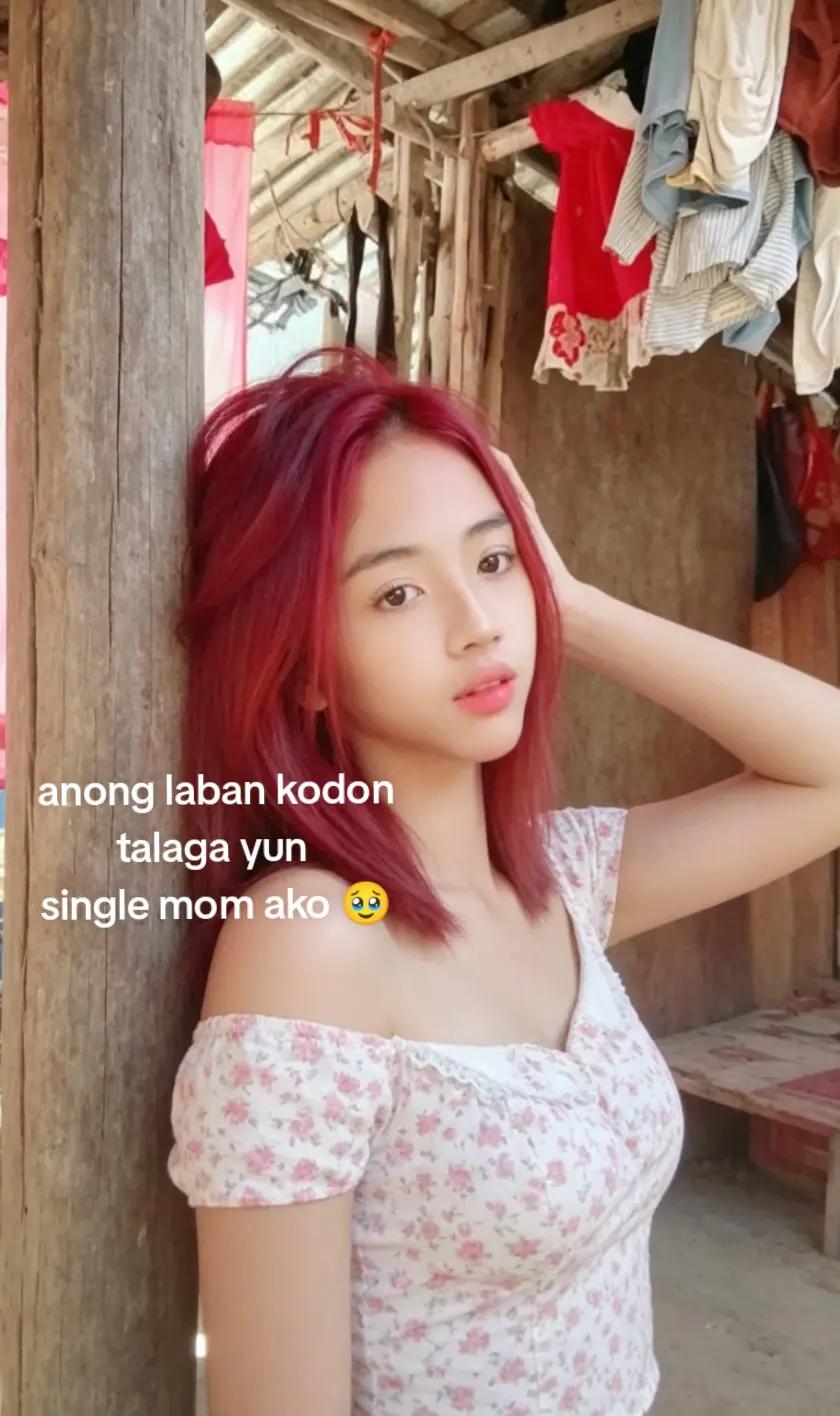 @Jeesa