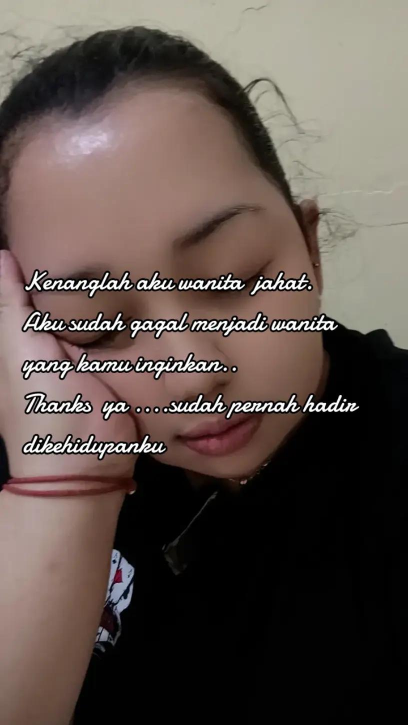 @DIY4N P3S3K