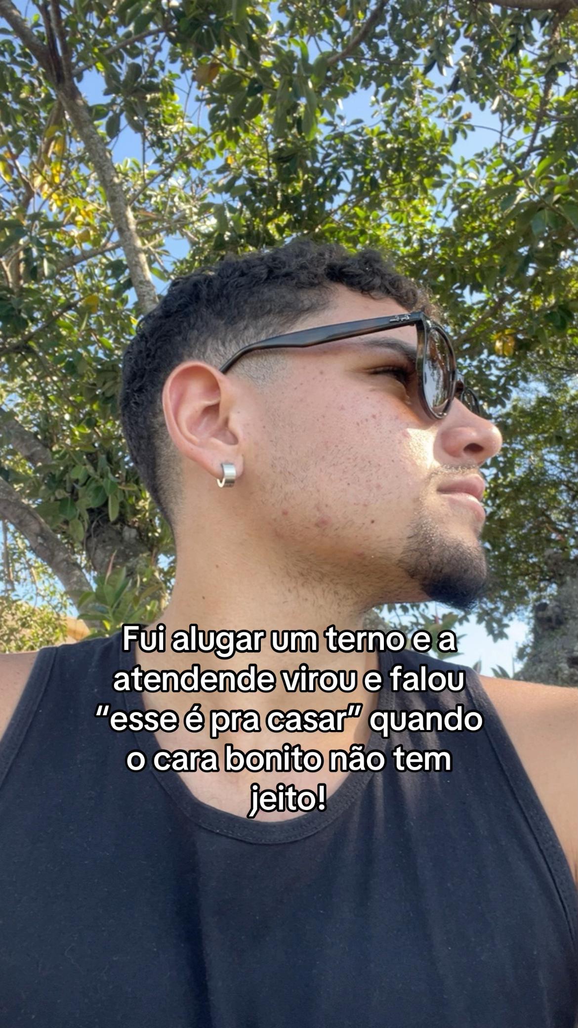 @Aaaaakoee