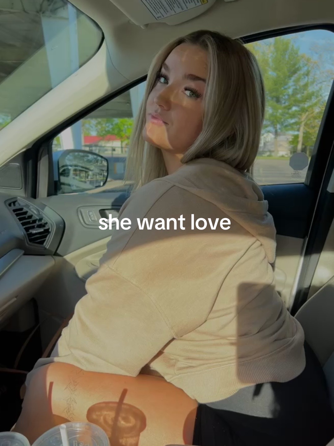 @J O S E Y