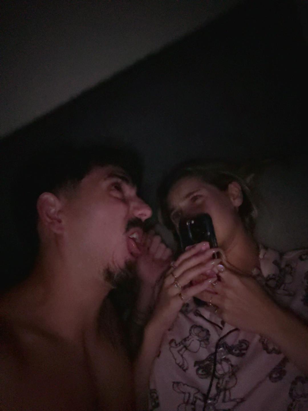 @Nir1