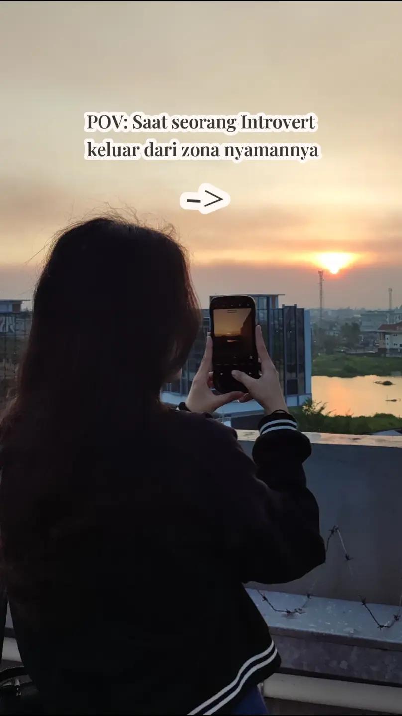 @ren⋆˚✿˖°