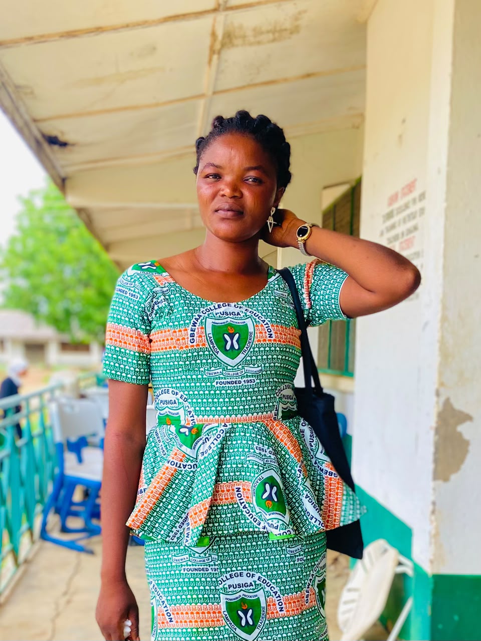 @Saal ka win🥰💯🧡❤️🔥💯