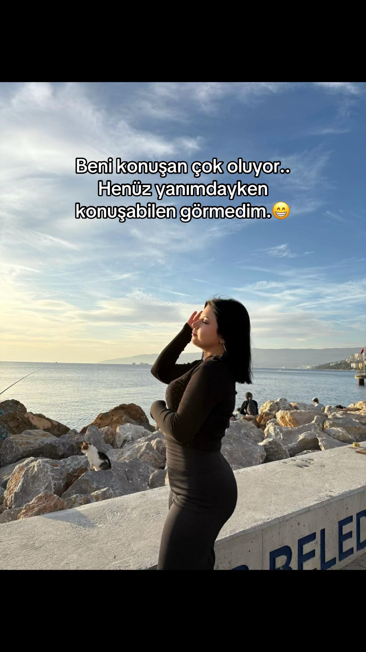 @Kader
