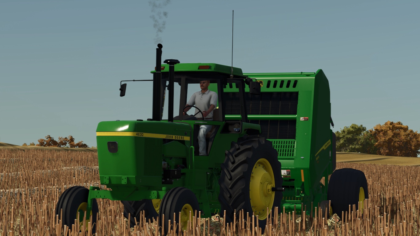 @T_farms