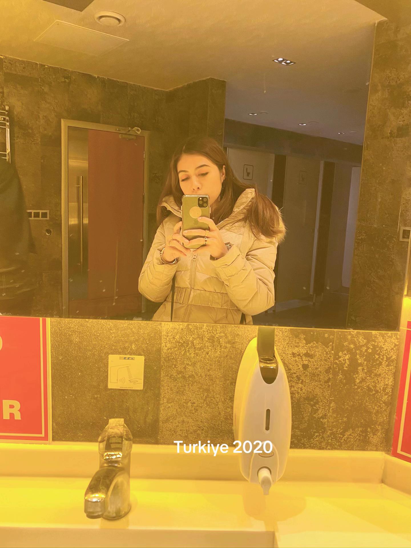 @eenlaperez