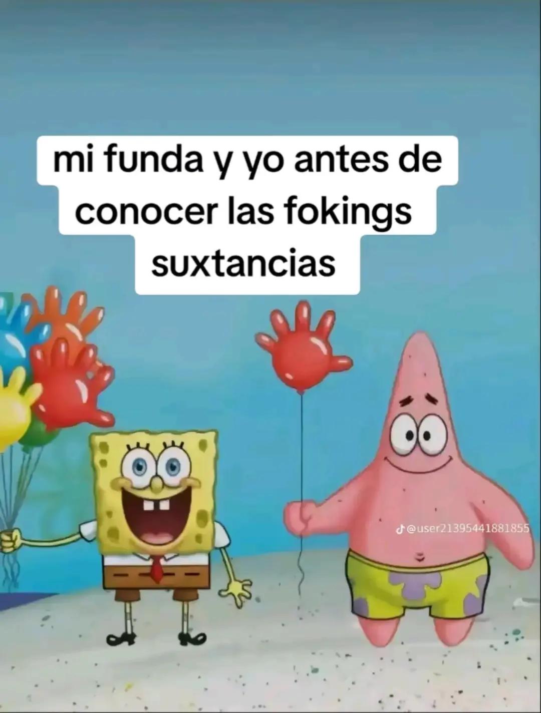 @️🪰