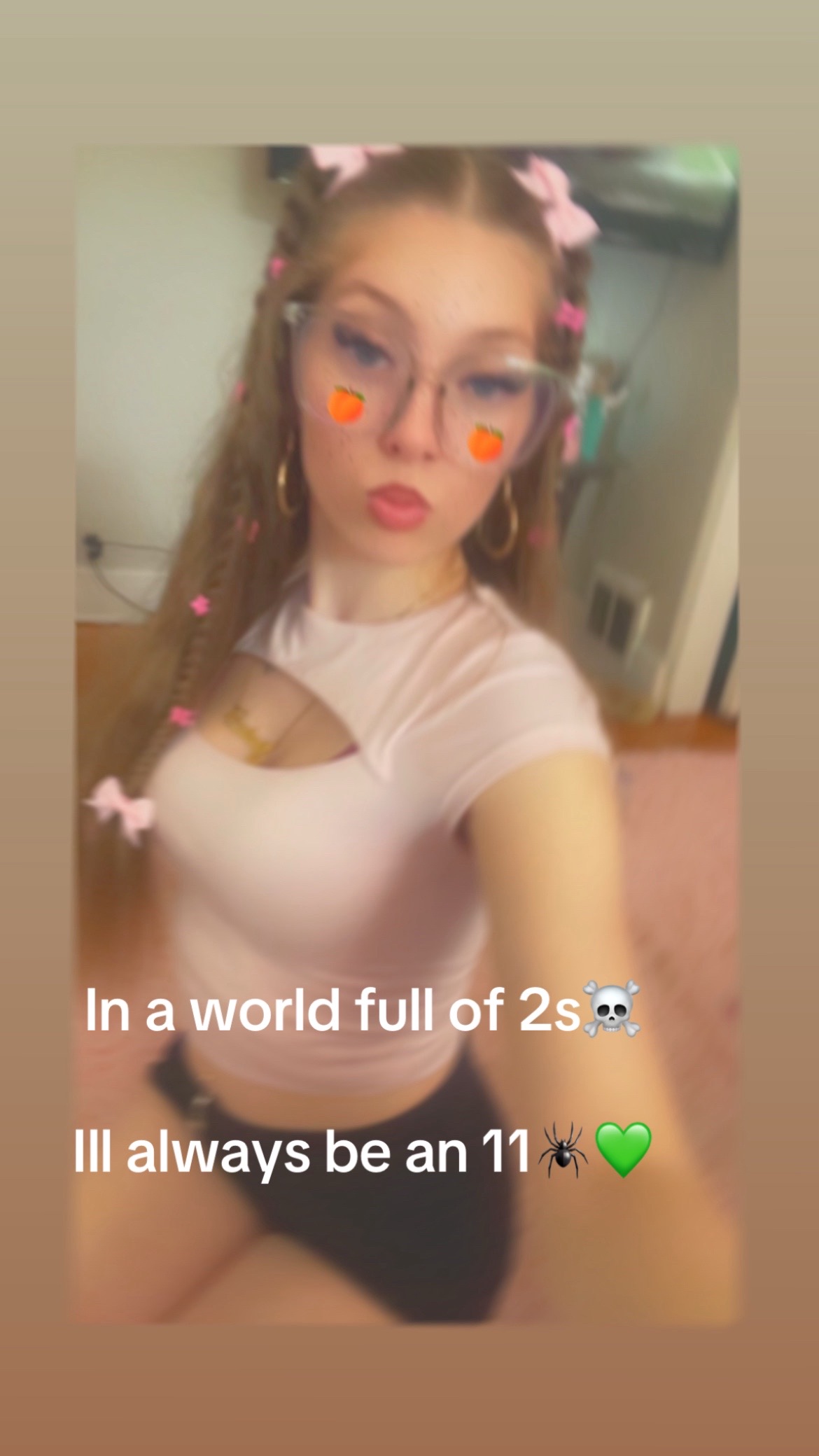 @DNDonna.h0😴