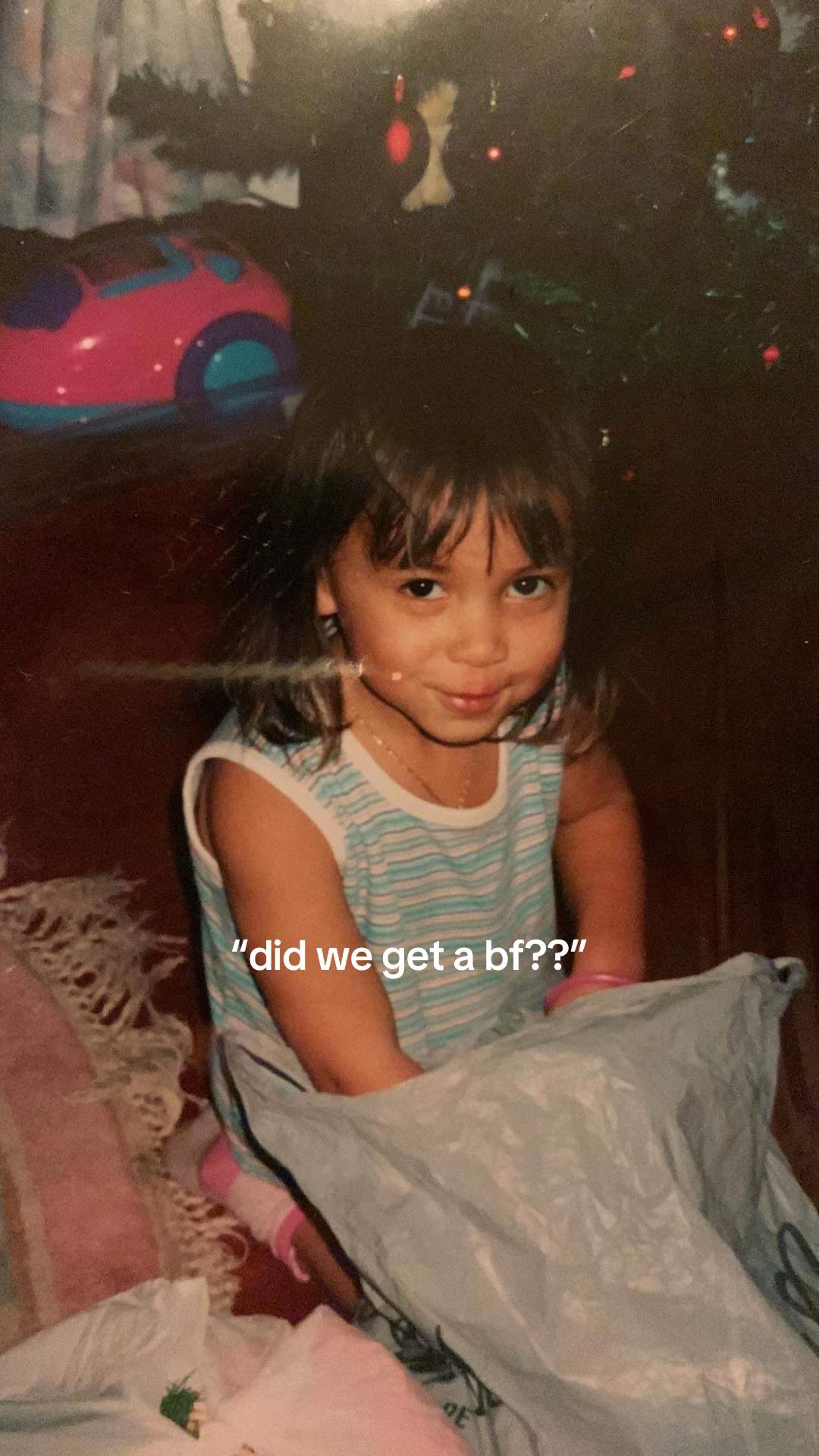 @Isabel Payne