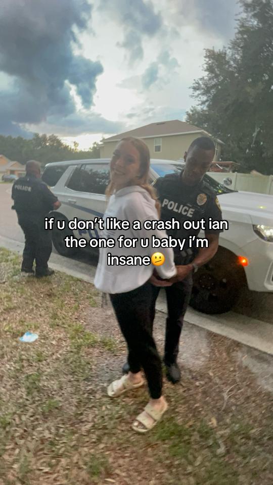 @motionnn.babyyy