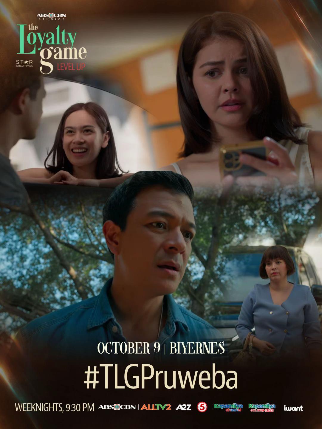 @ABS-CBN PR