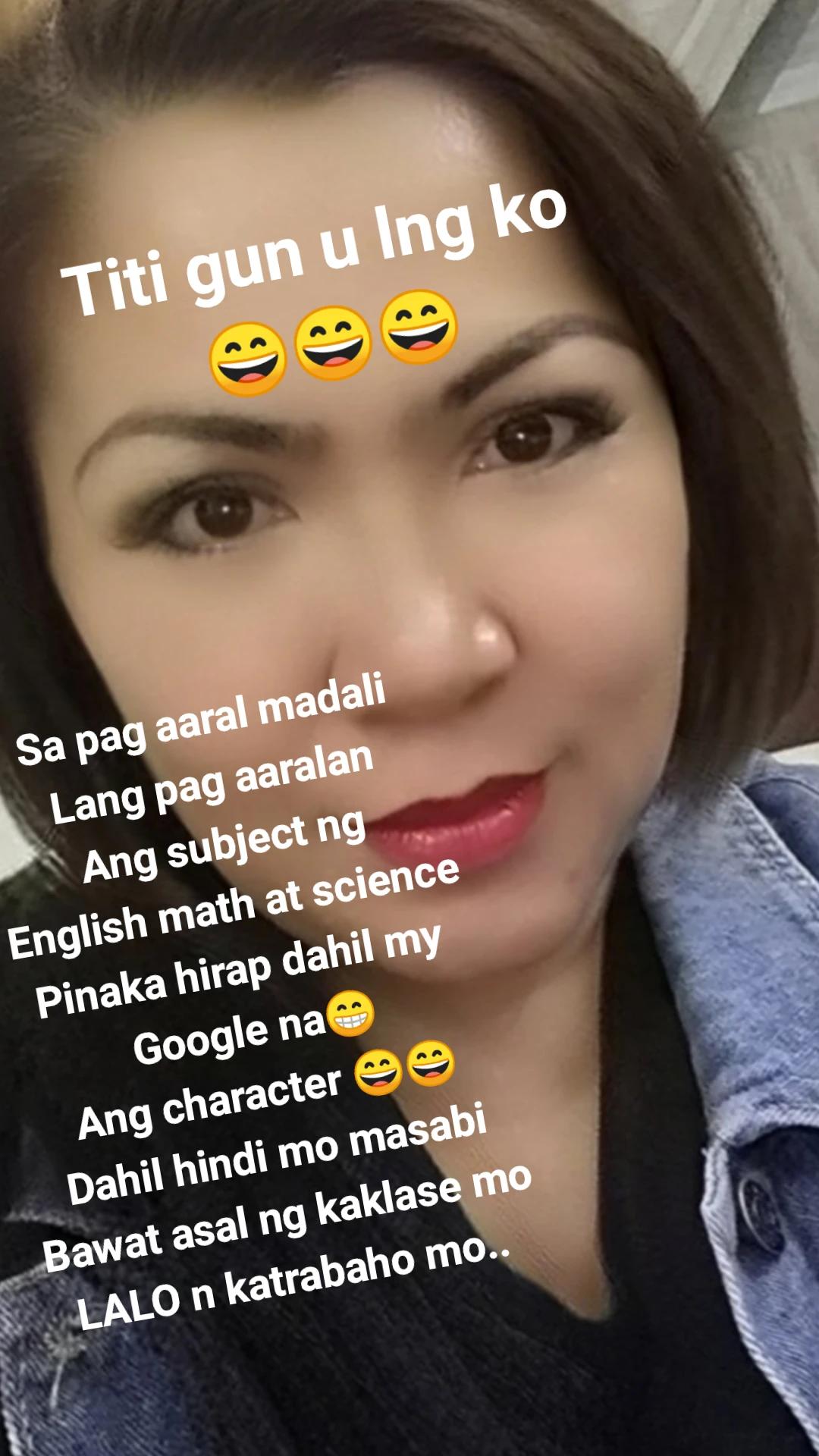 @💖Leo Girl 80383💖