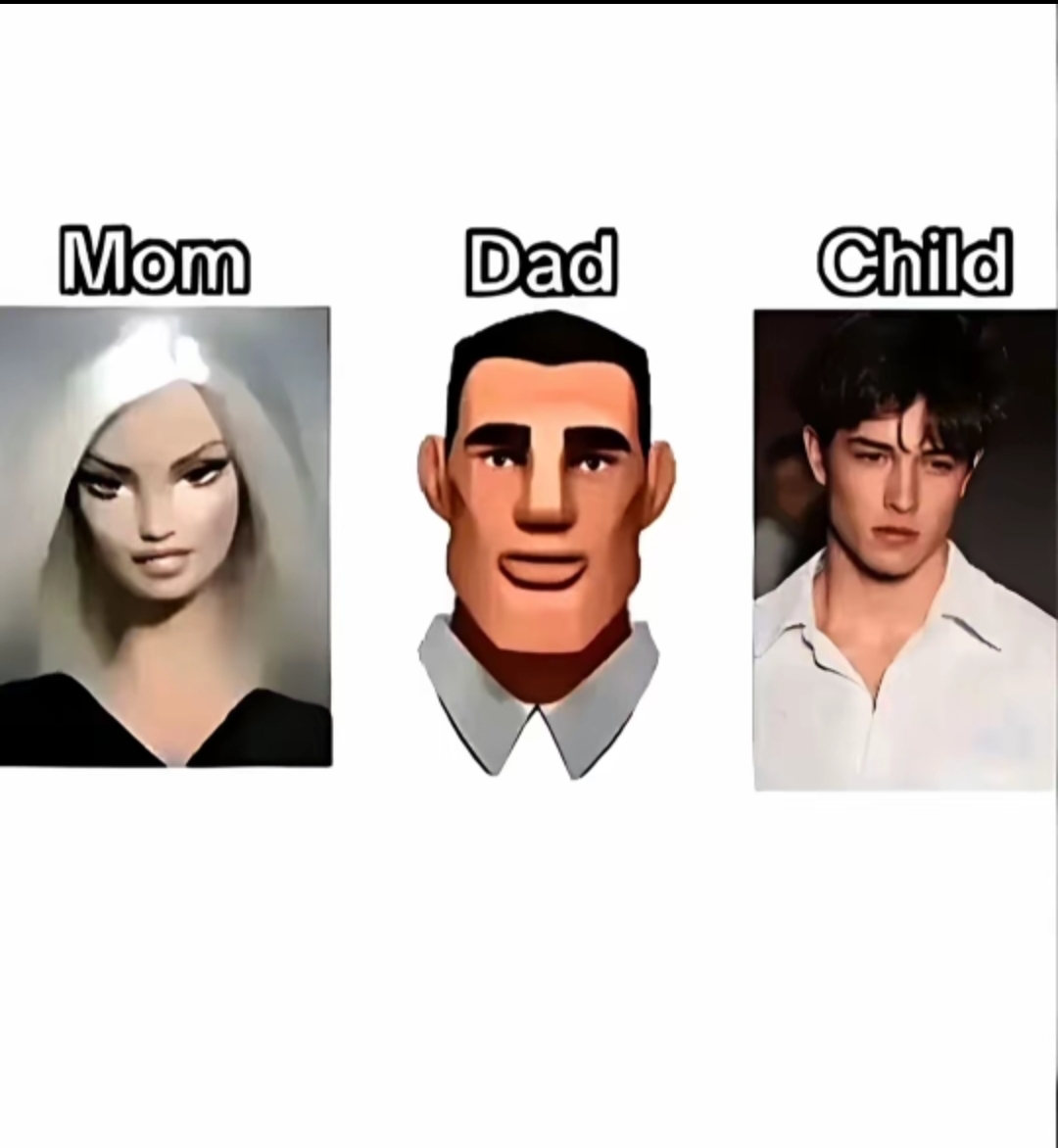 @𝘼𝙡𝙚