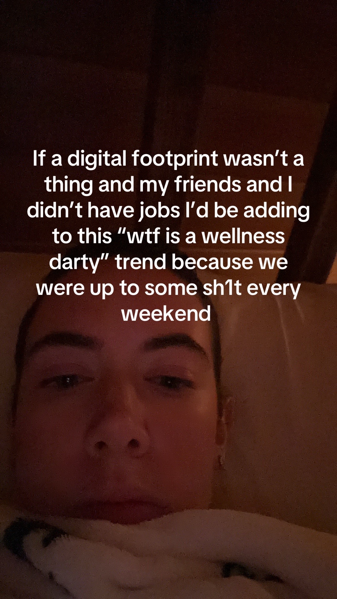 @Emlegs