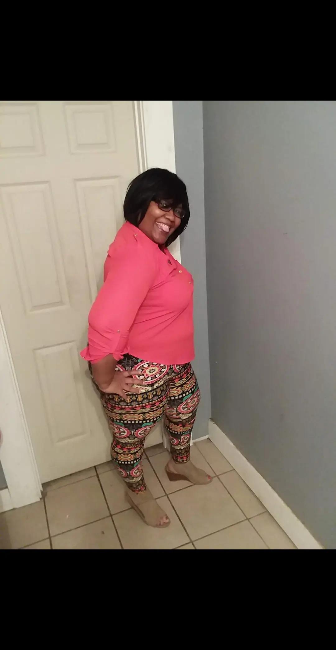 @Angela