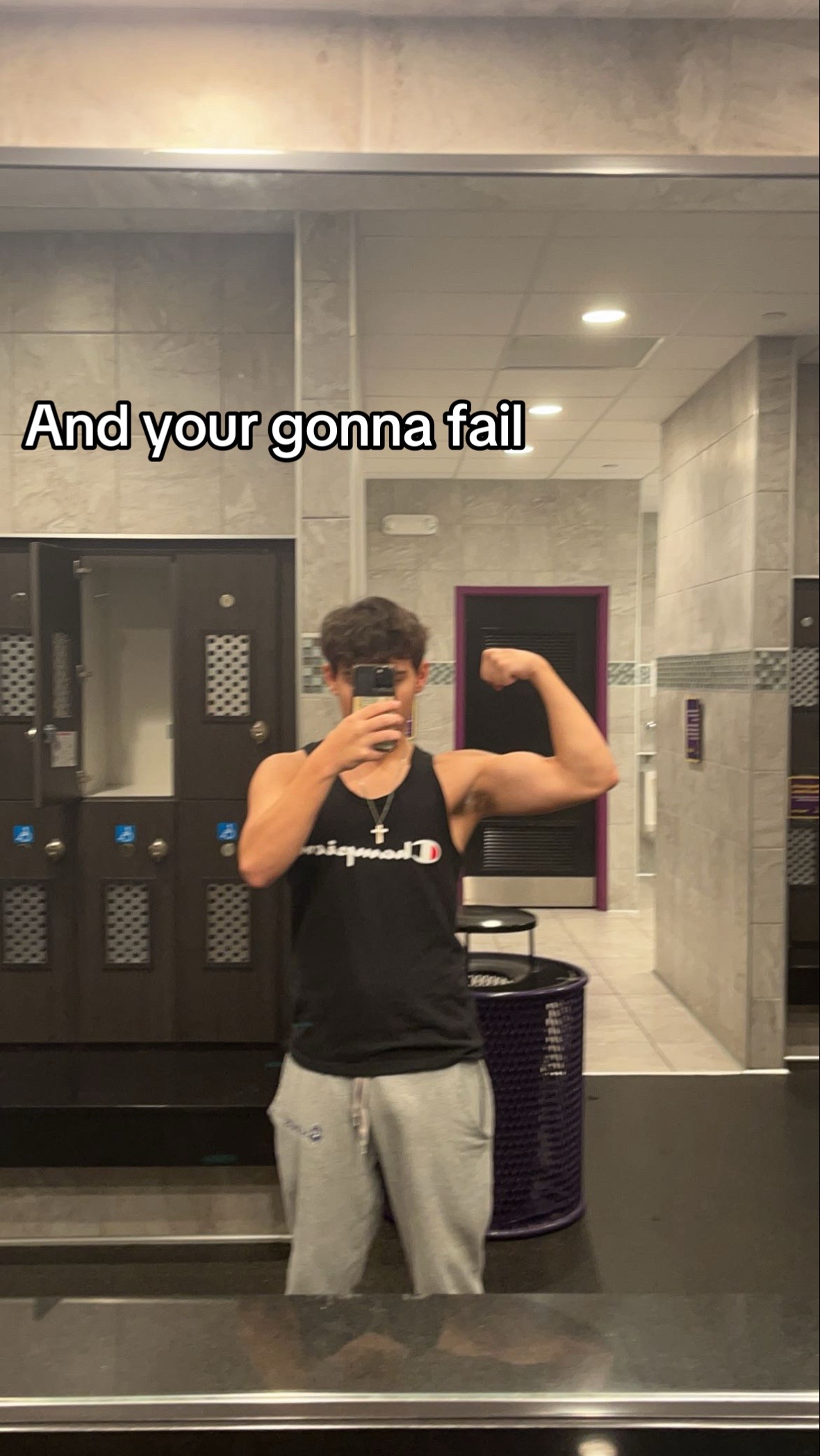 @Ethan Kurelko