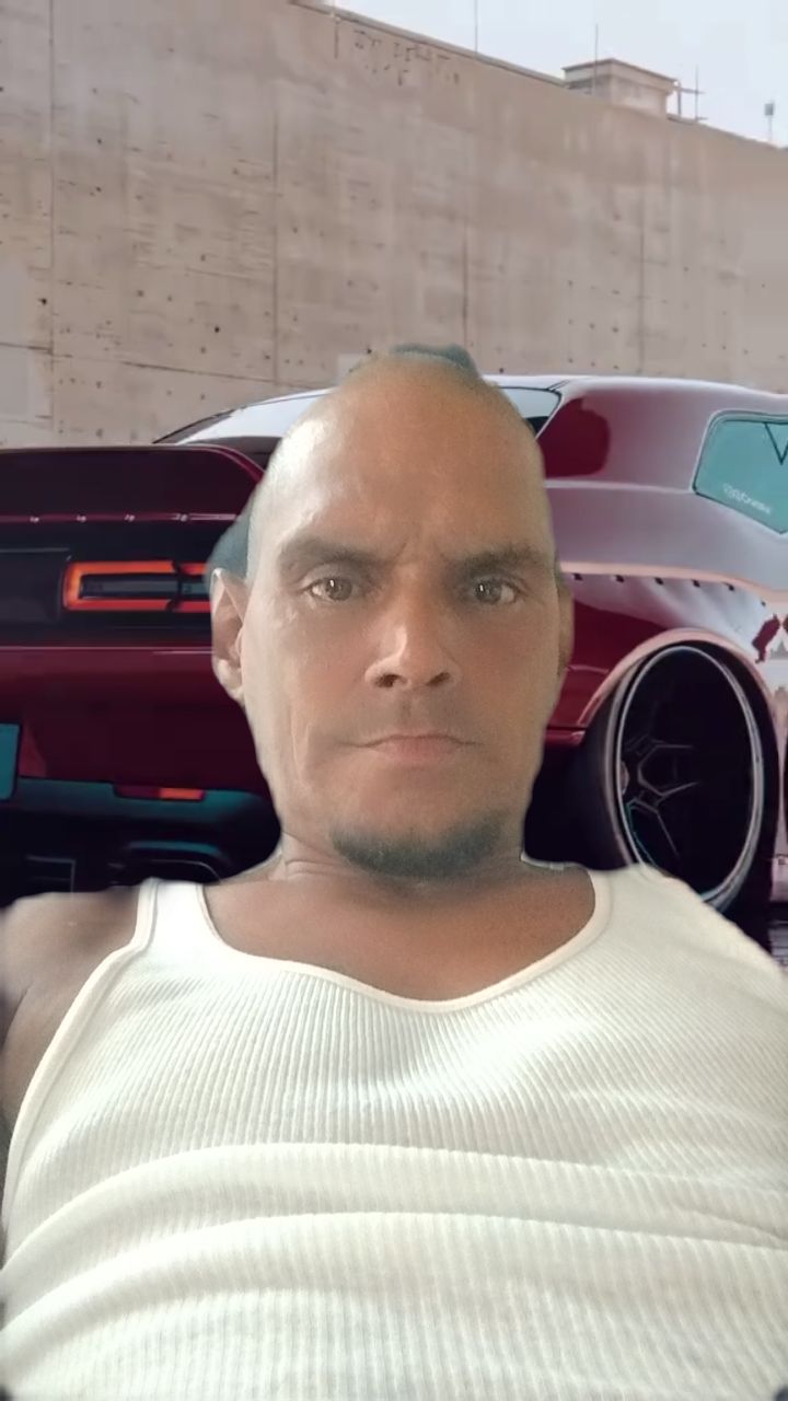 @Franky V