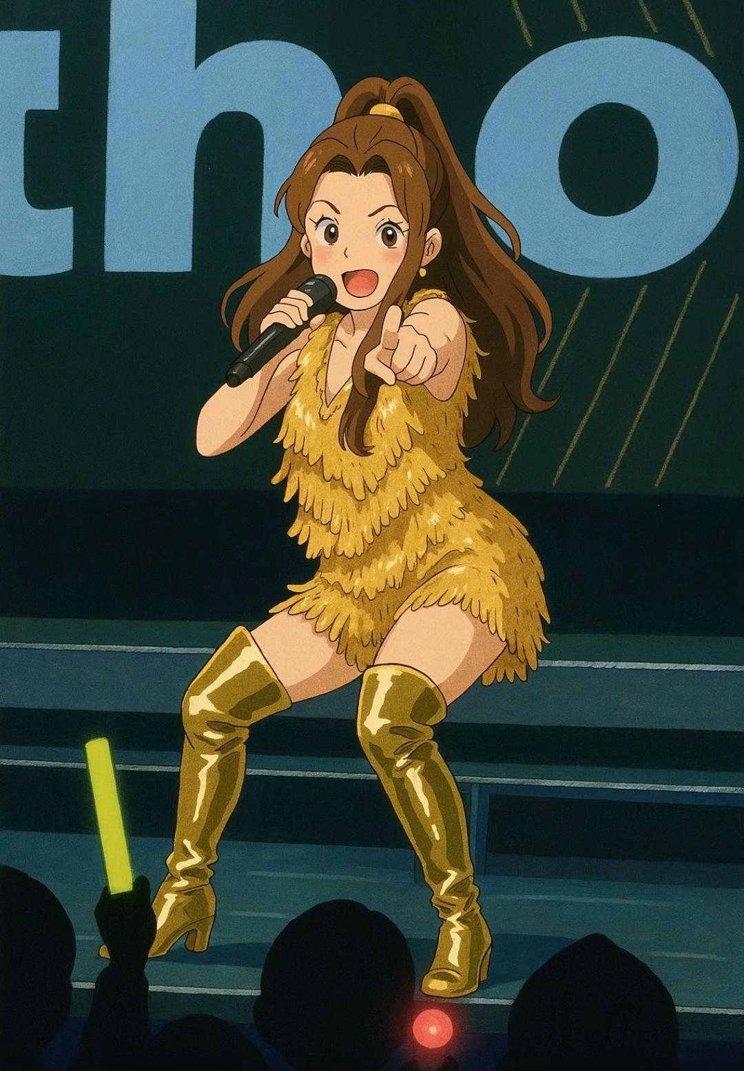 @倉木麻衣 公式アカウント