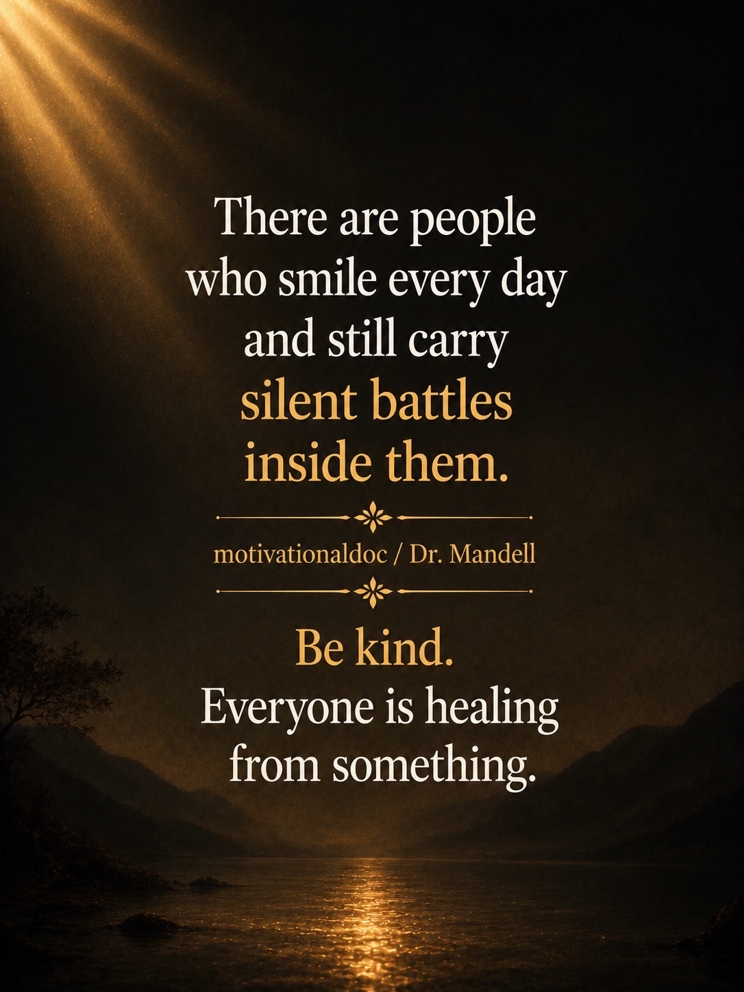 @Motivationaldoc