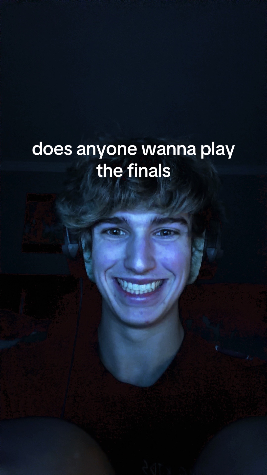 @norgle