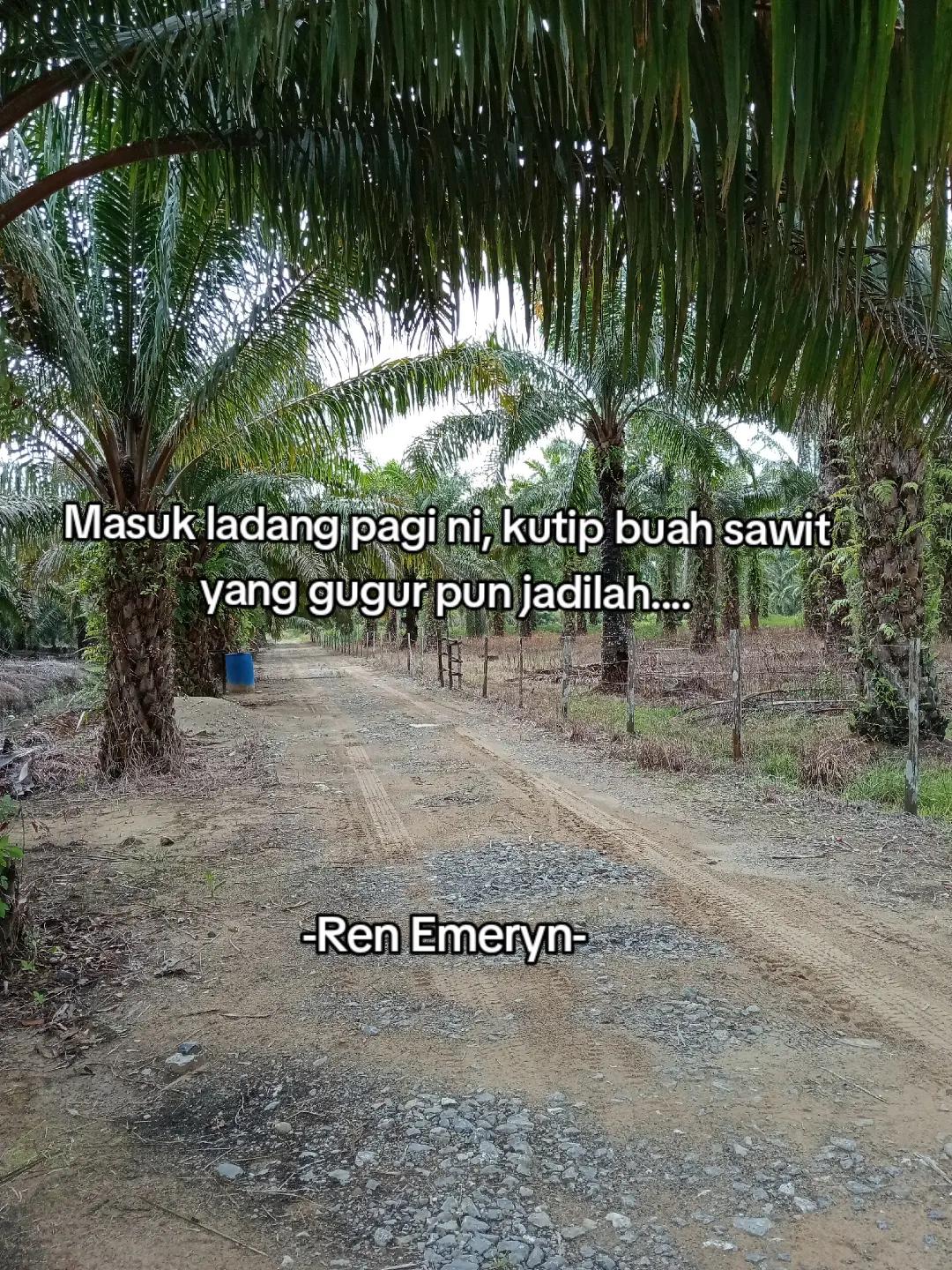 @Ren➖Emeryn