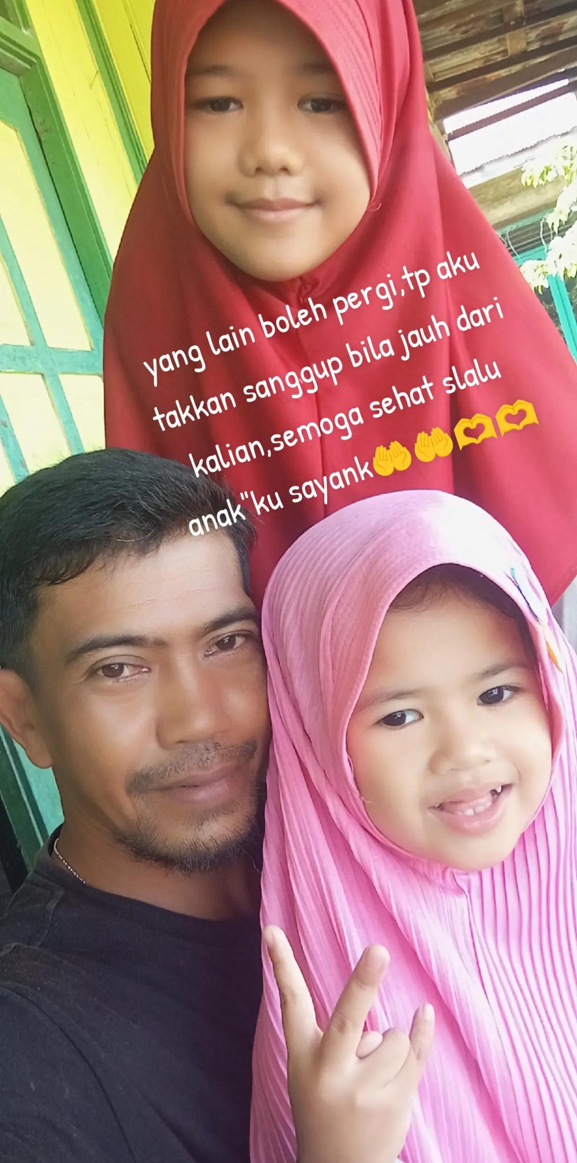 @Mujahidin Udin