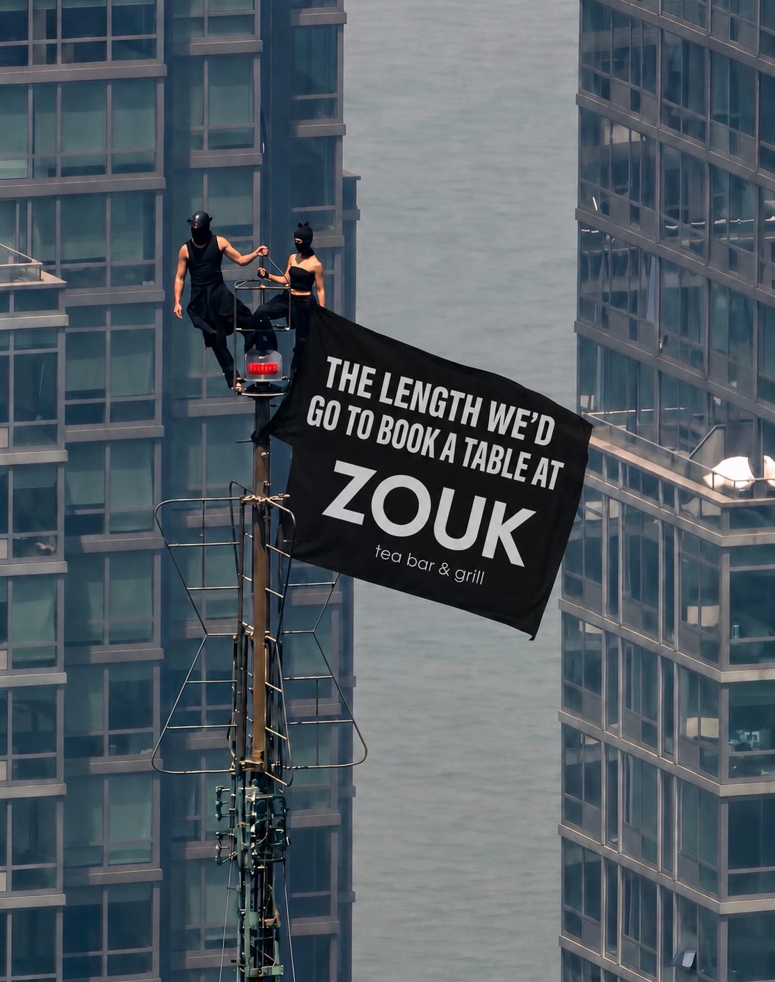 @zoukteabar