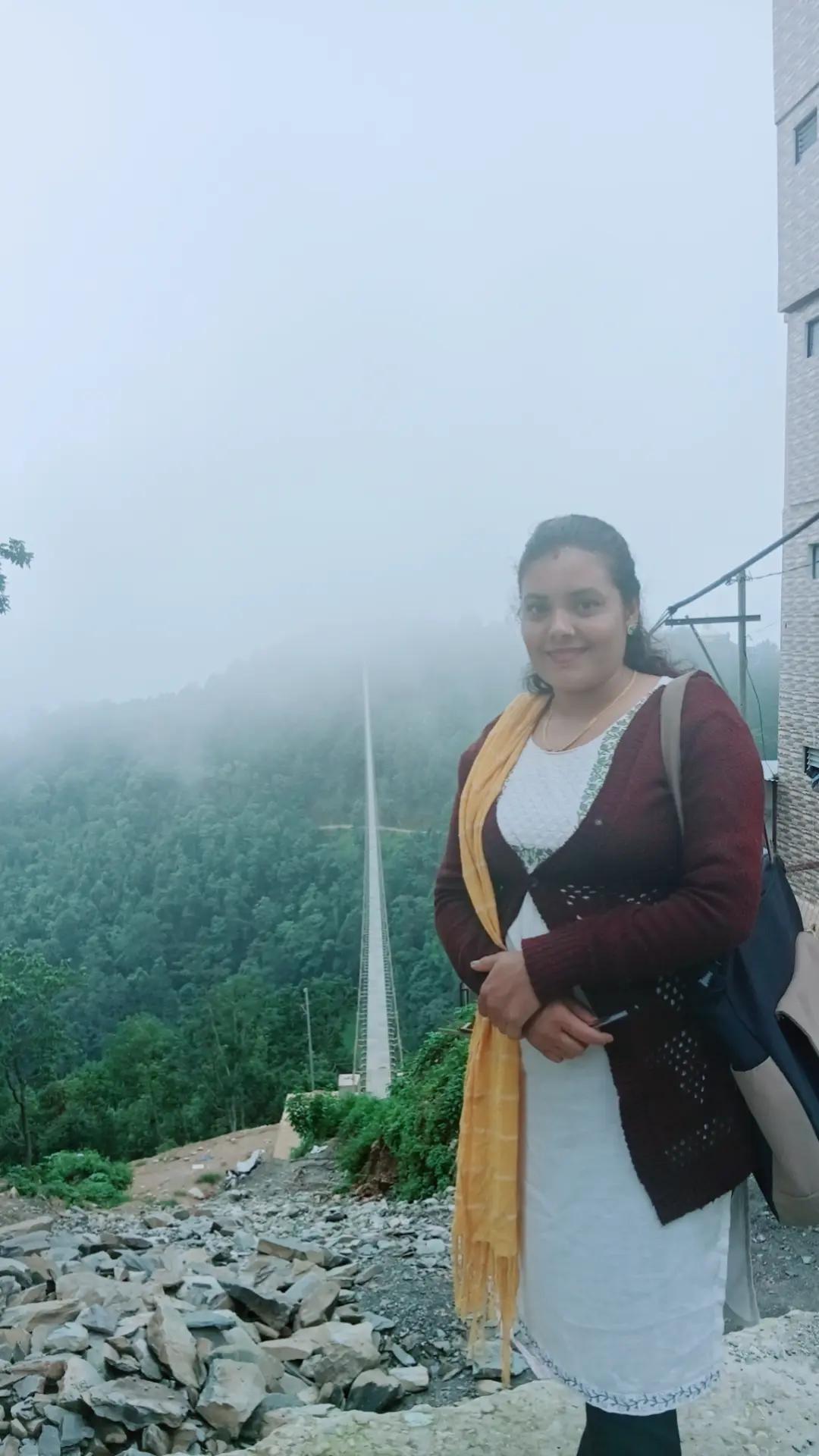 @Bimala Dahal