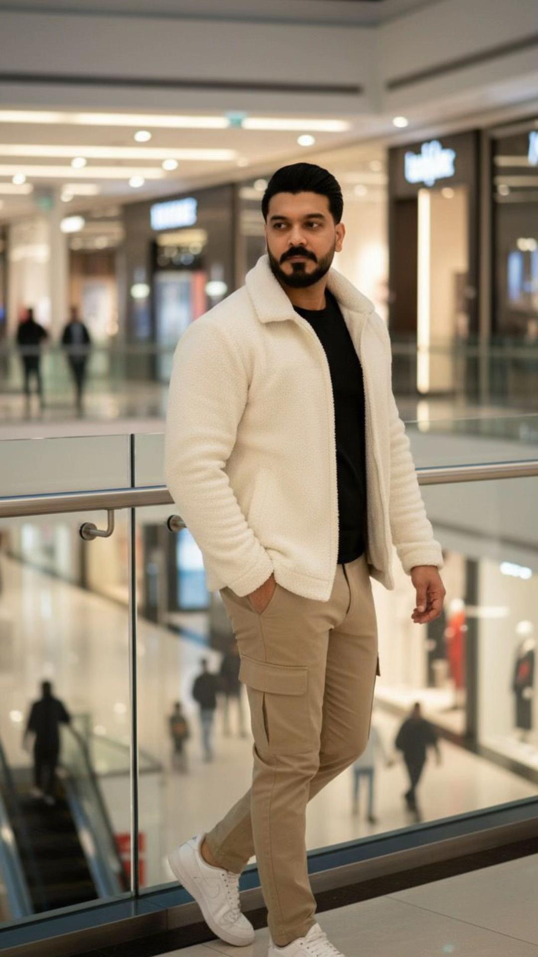 @HAIDER BHATTI