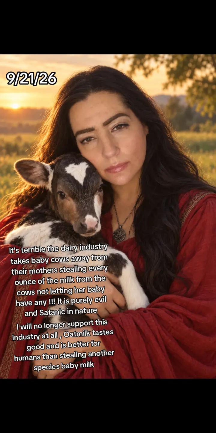 @M🧿m and spirit /foster mom