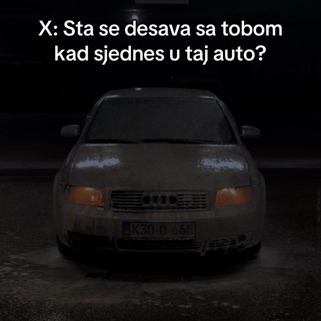 @Nikola🇷🇸