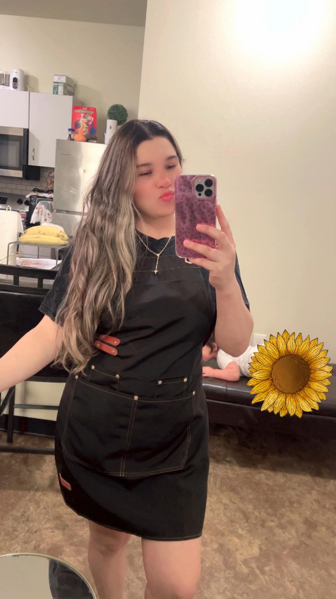 @AlChiDeRi