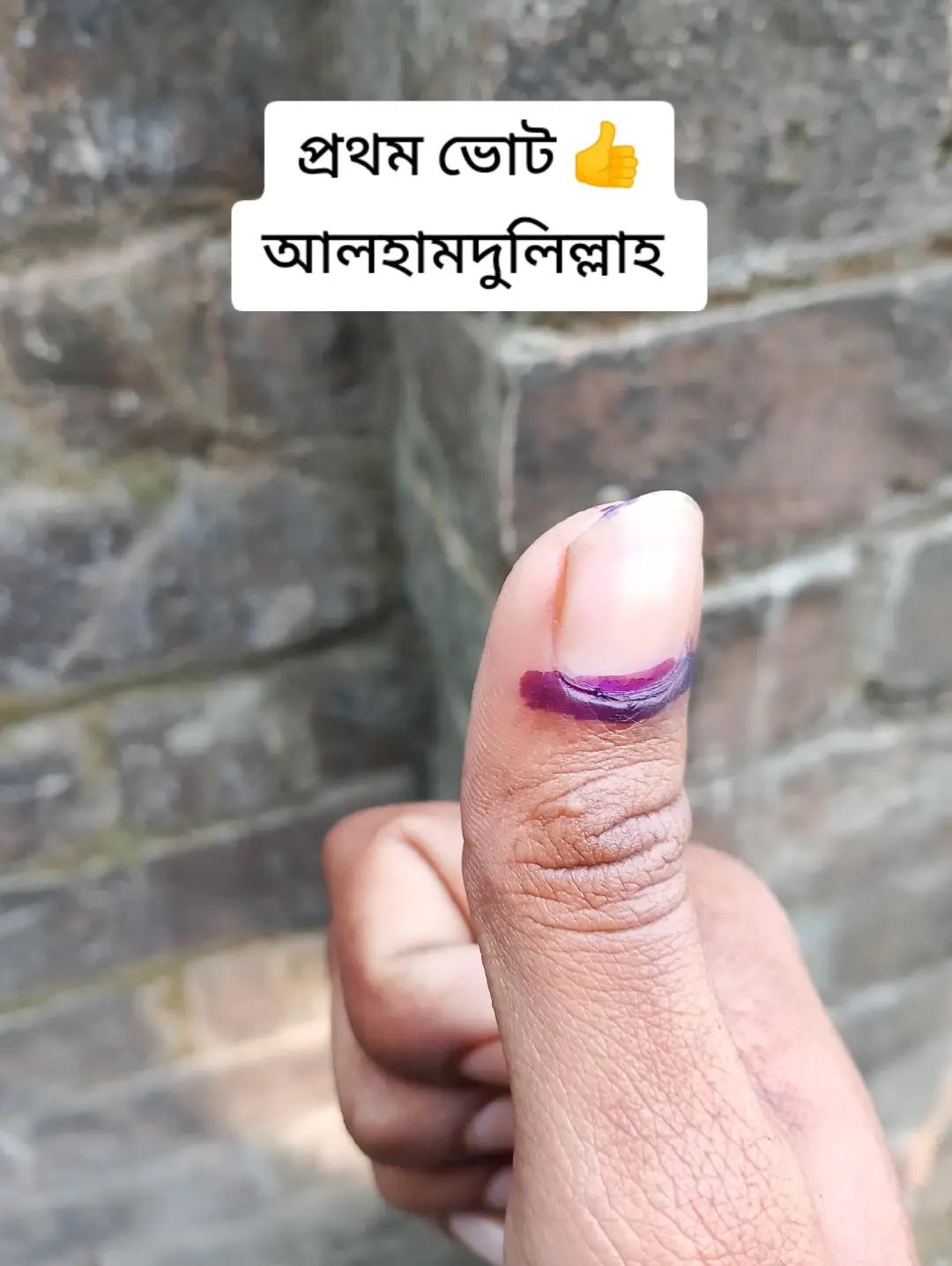 @MEHEDI HASAN💥