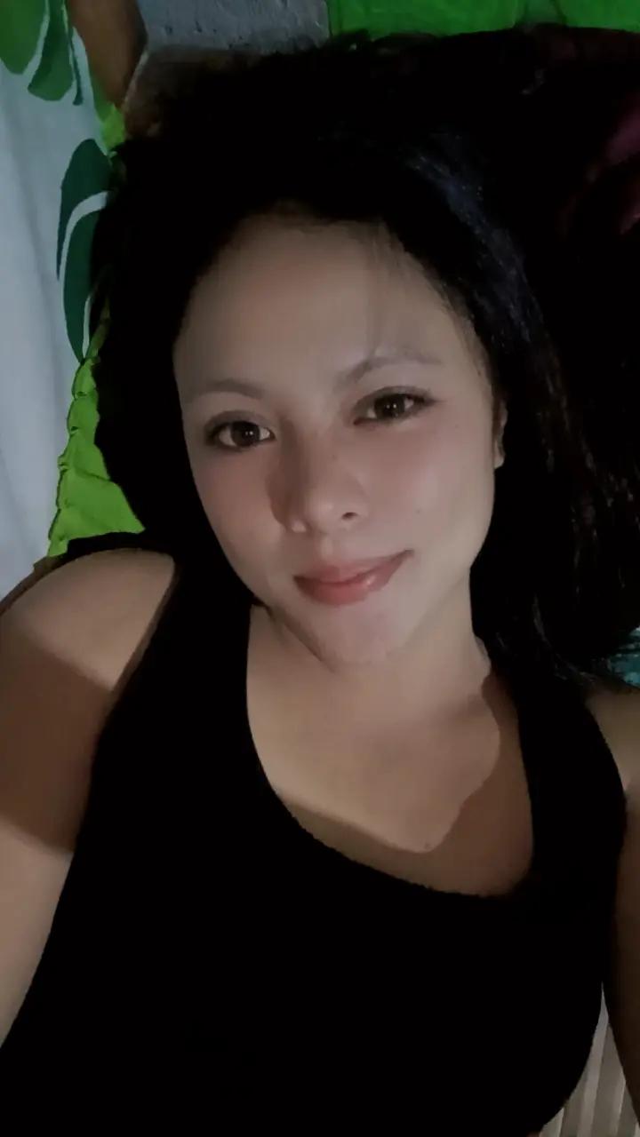 @💝💝💝💝💝💝