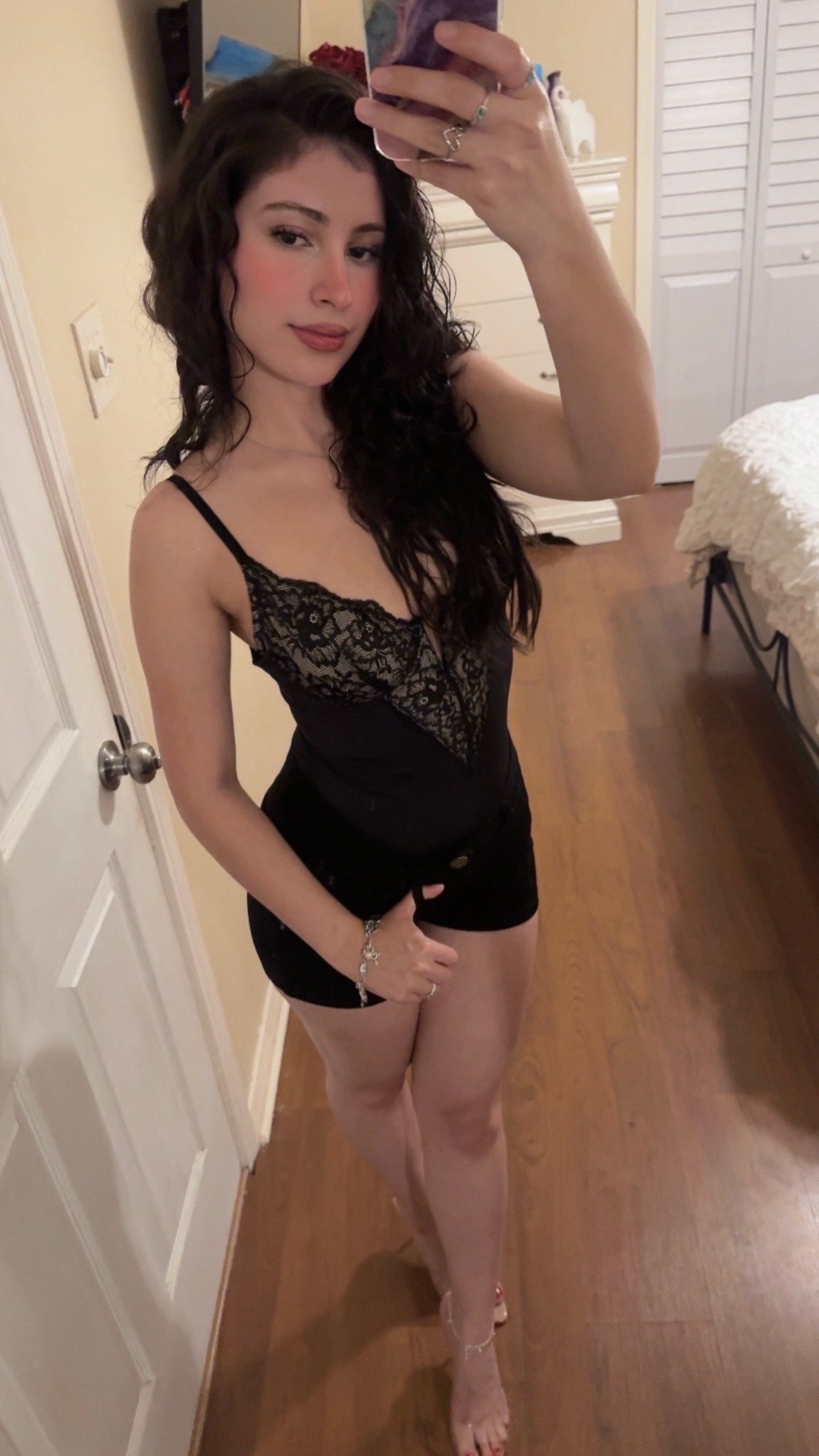 @🌹